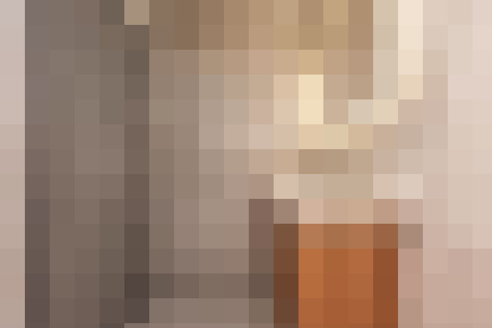 Image 32