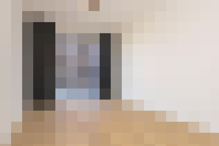 Image 30