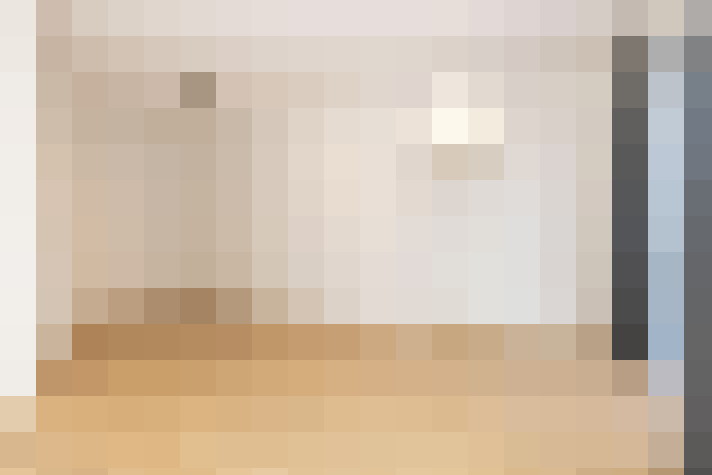Image 29