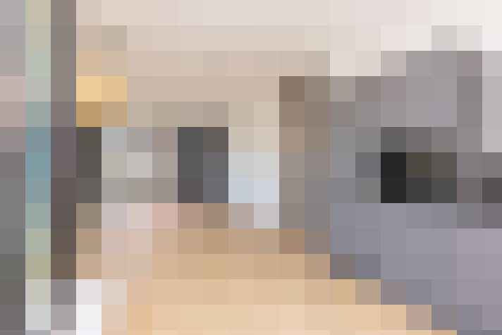 Image 20