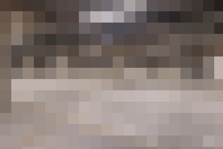 Image 37