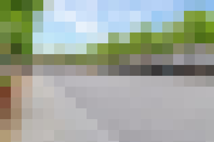 Image 21