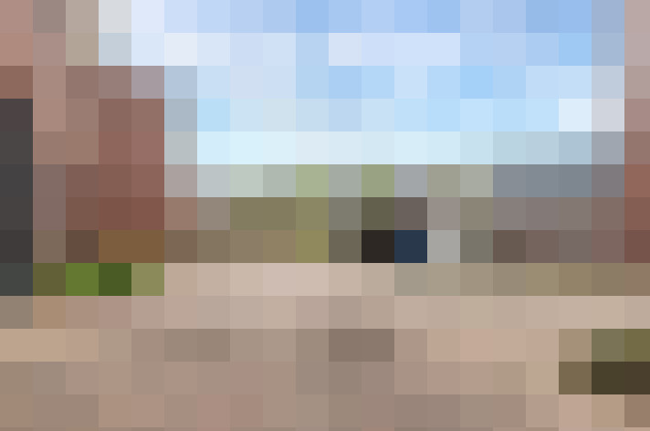 Image 18