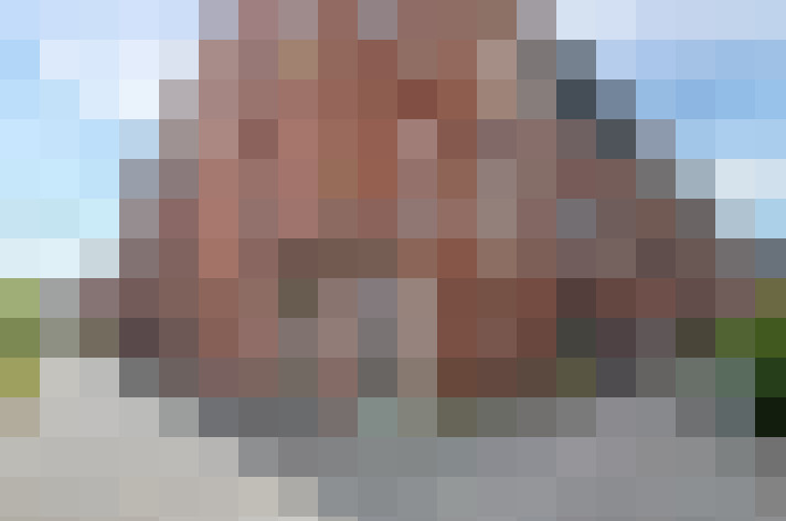 Image 17