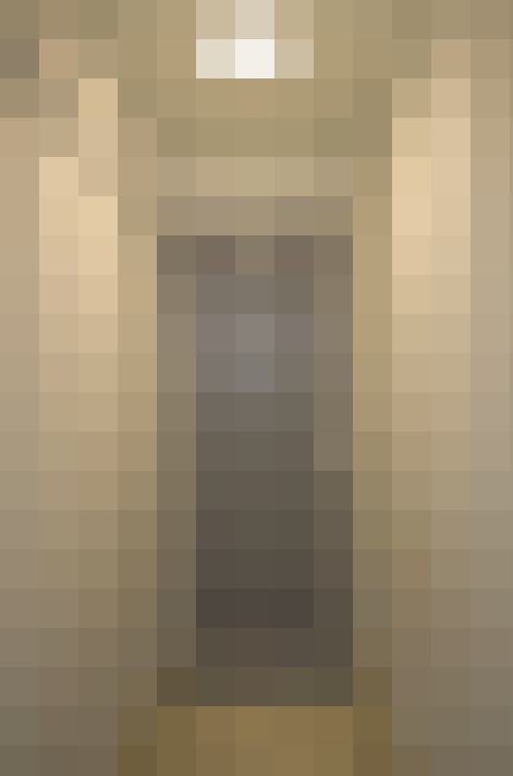 Image 22