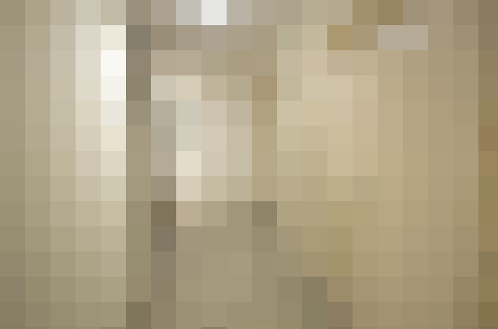 Image 24
