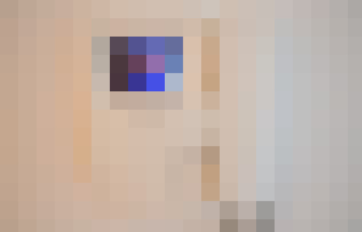 Image 20