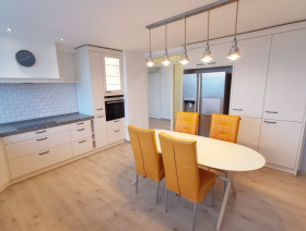 Appartement in Amstelveen