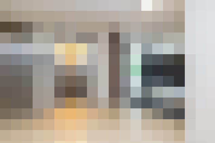 Image 20