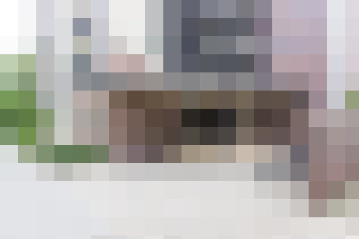 Image 30