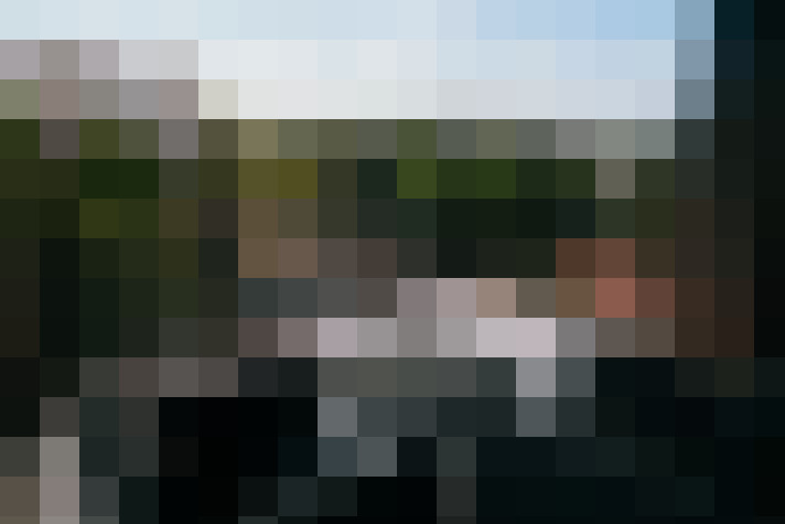 Image 23