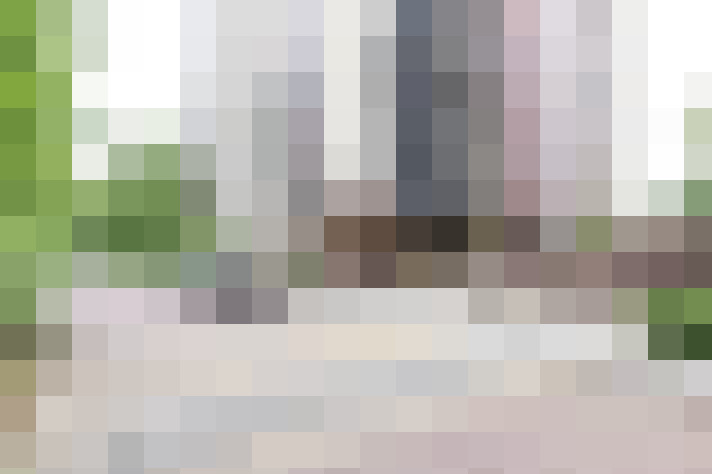 Image 32