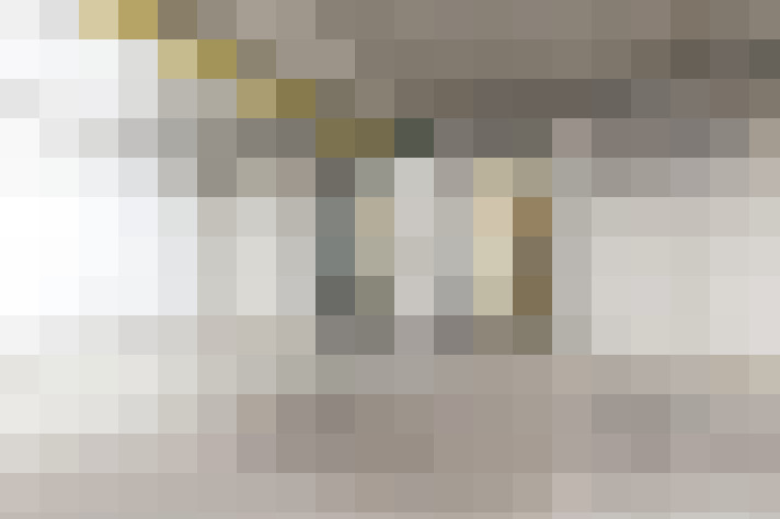 Image 29