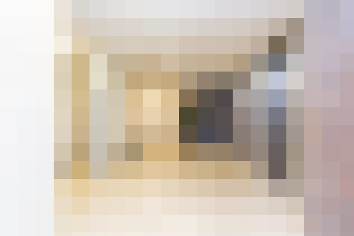 Image 17
