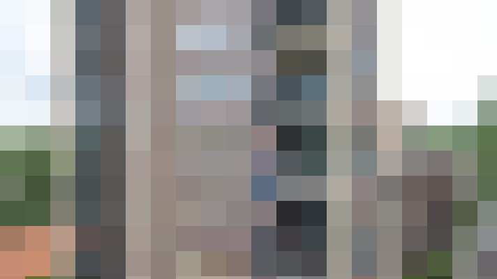 Image 31