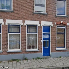 Kamer in Utrecht