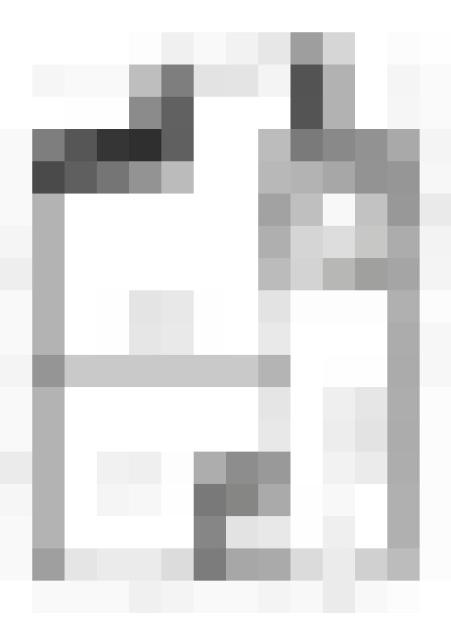Image 26