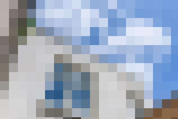Image 23