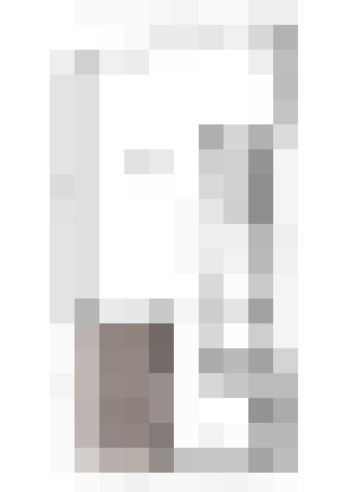 Image 27