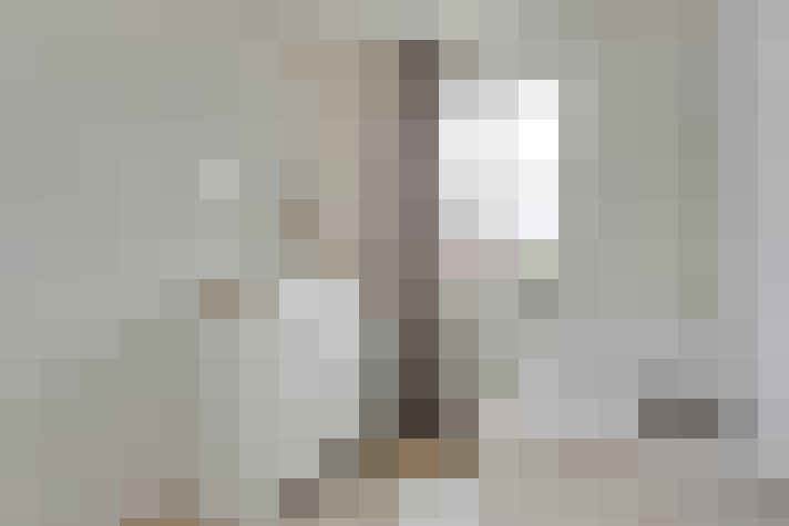 Image 20