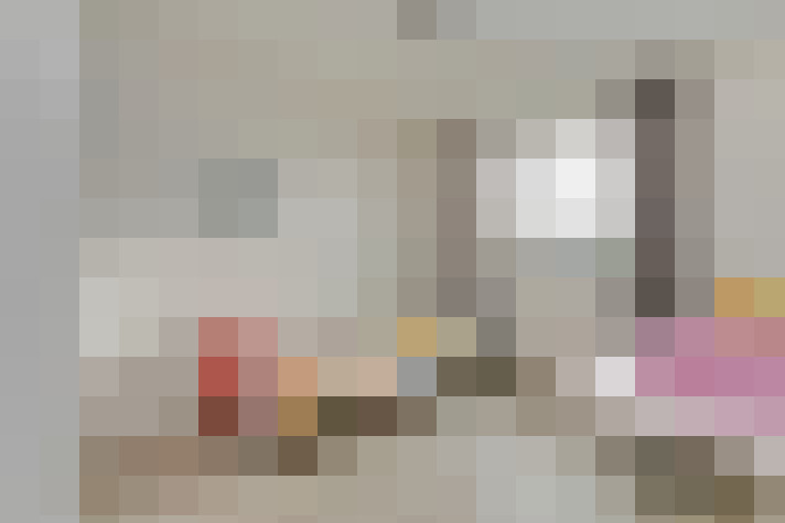Image 22