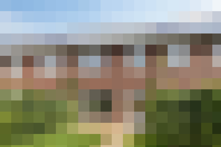 Image 27