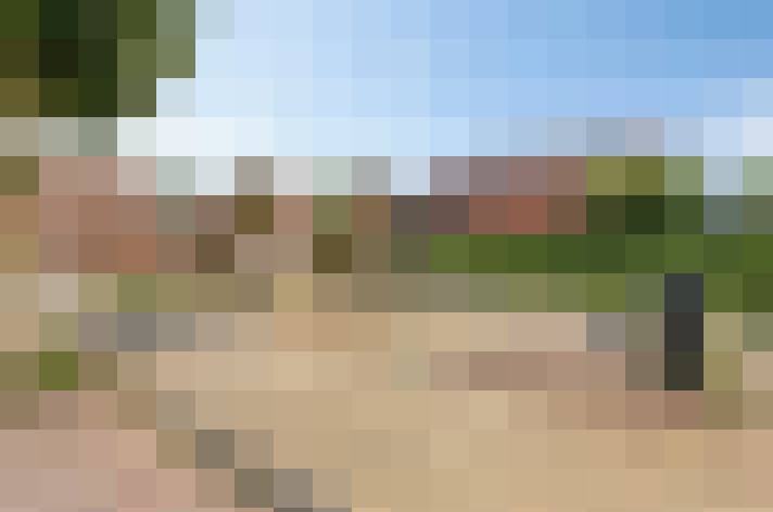 Image 28