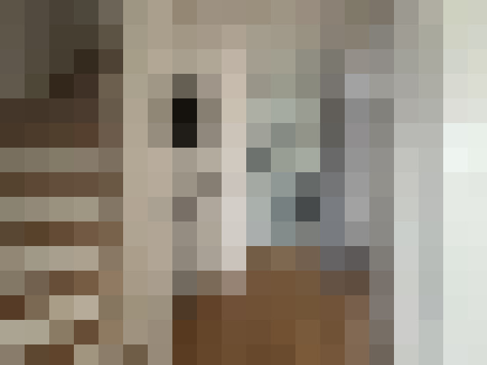 Image 17