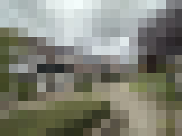 Image 23