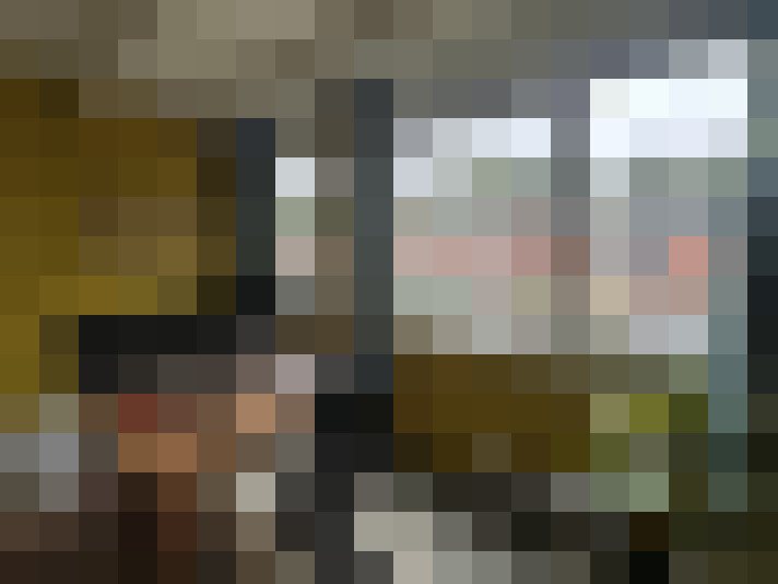 Image 22