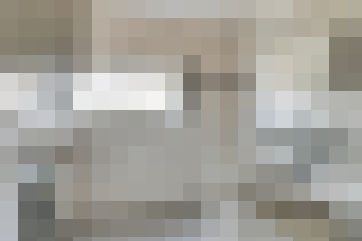 Image 25