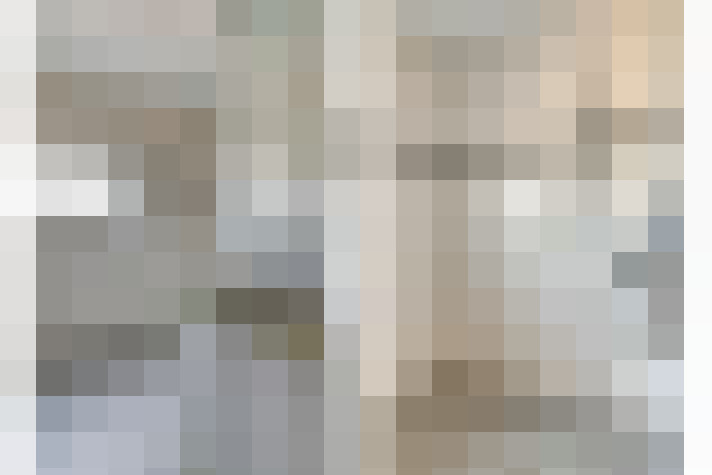 Image 26