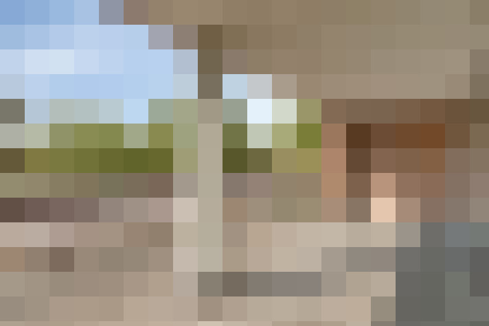 Image 17
