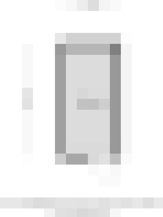 Image 29