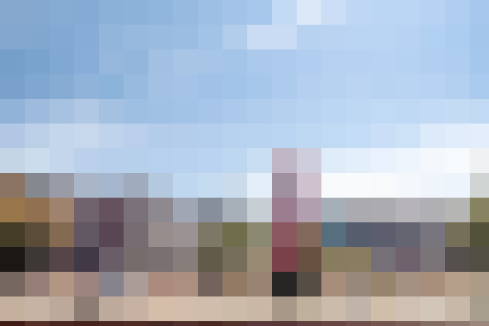 Image 20