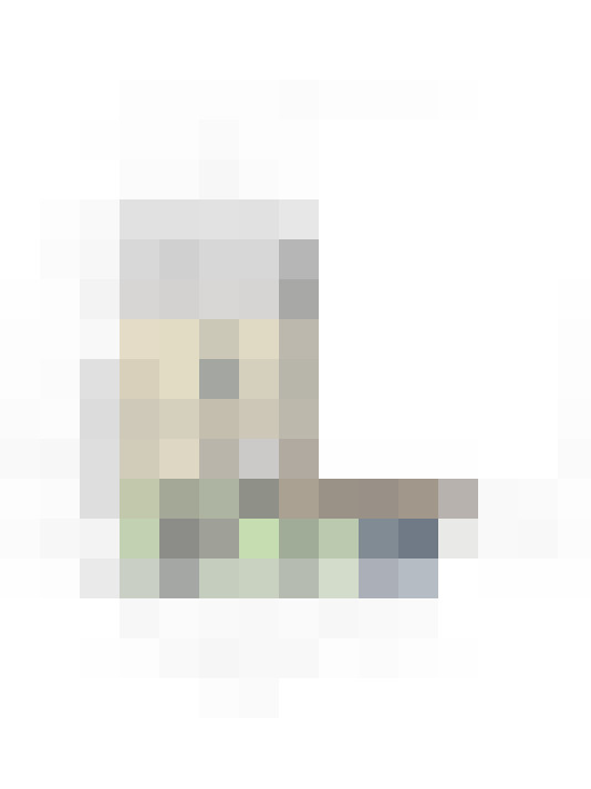 Image 28