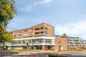 Appartement in Veldhoven