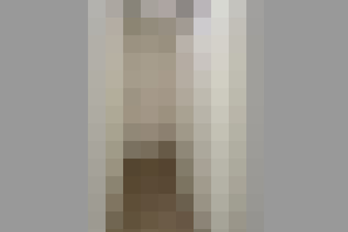 Image 20