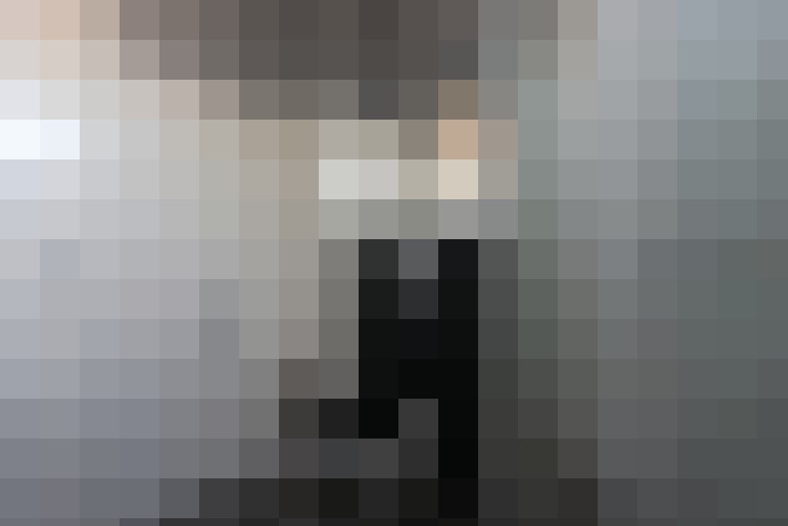 Image 18