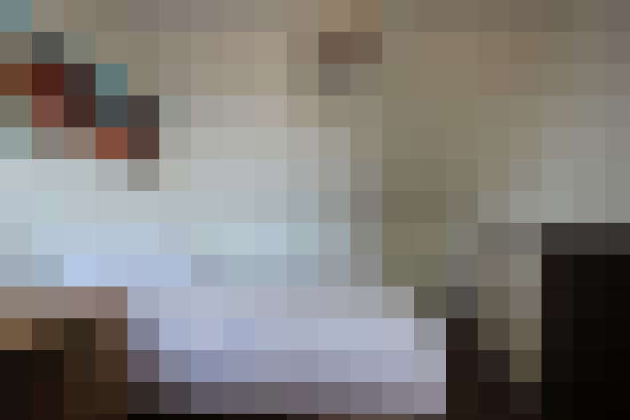 Image 25