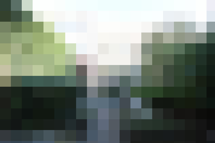 Image 28