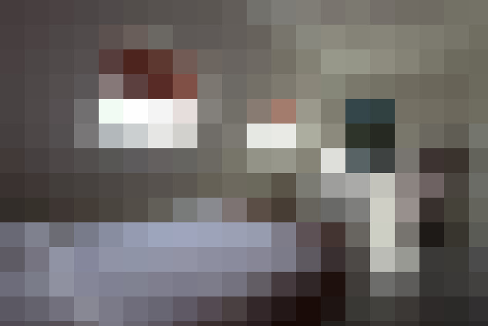 Image 22
