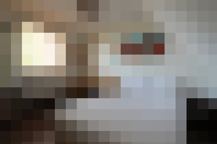 Image 20