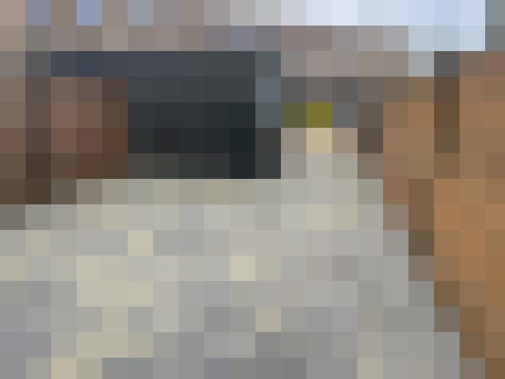 Image 20