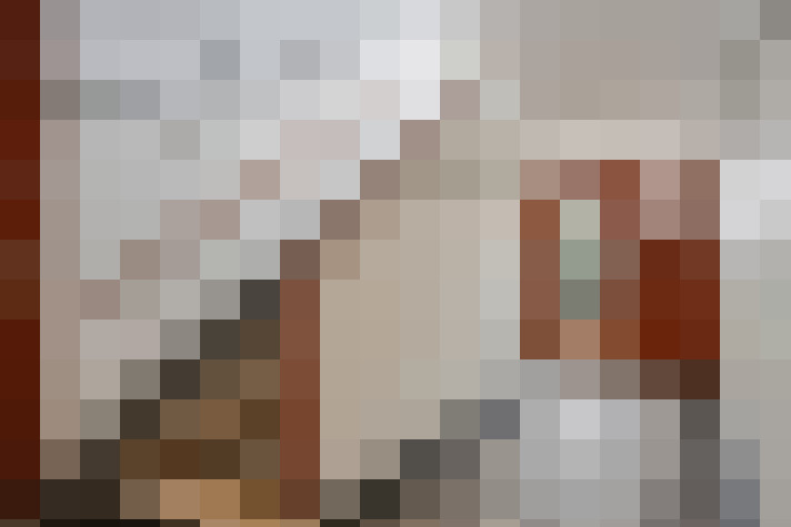 Image 20