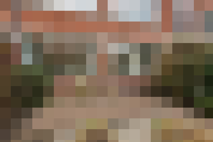 Image 16