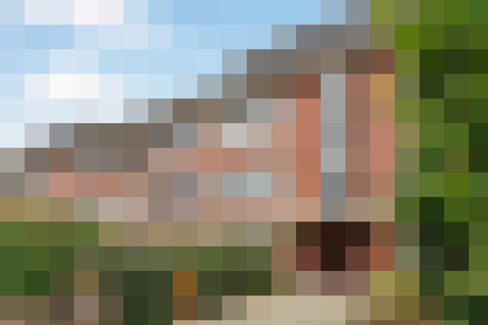Image 17