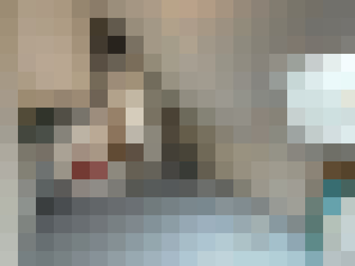 Image 18