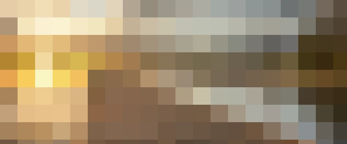 Image 39