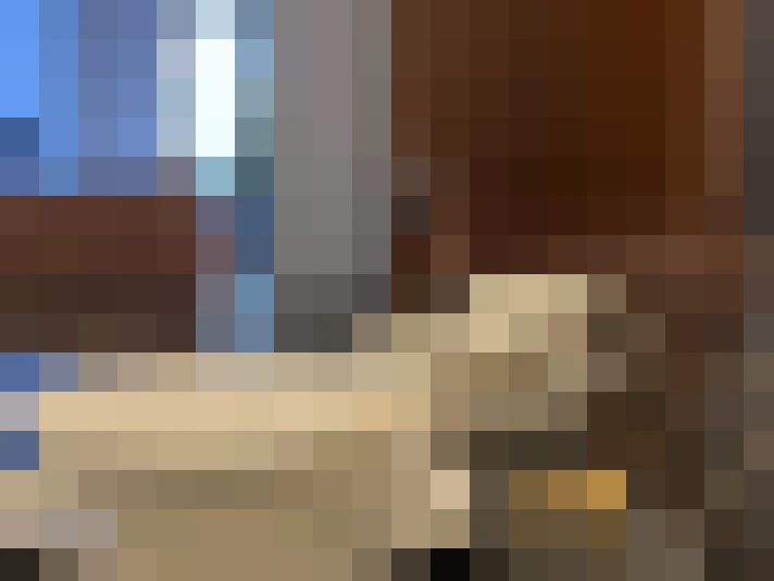 Image 27